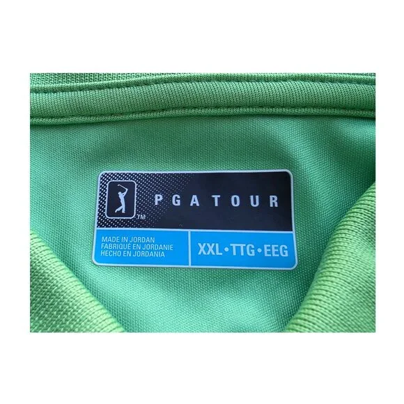 (SOLD) - Picture 5 of 5